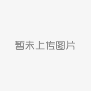 新天外公司印刷车间加湿系统改造全部完成