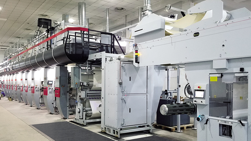 ltalian Cerutti Intaglio Presses(2 units)