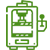 Production Capacity